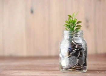 “La Evolución de la Economía y su Impacto Actual”