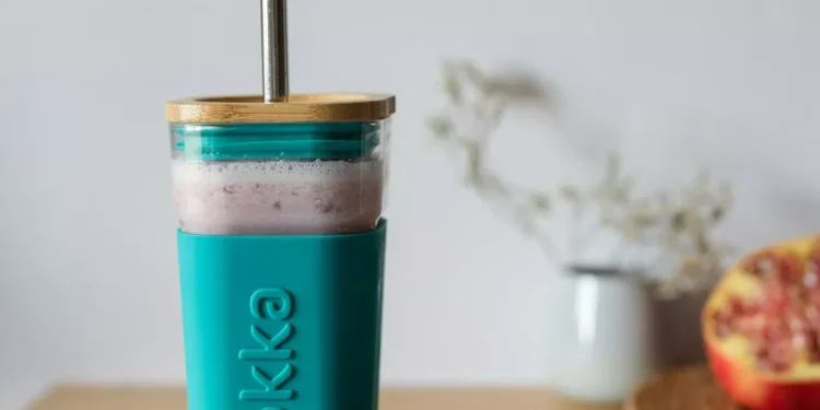 “La importancia de la felicidad en nuestras vidas”