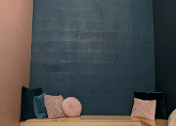 “El tesoro de la salud: cuidemos y valoremos”