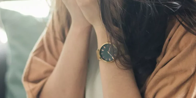 “La Importancia de la Felicidad en Nuestra Vida”