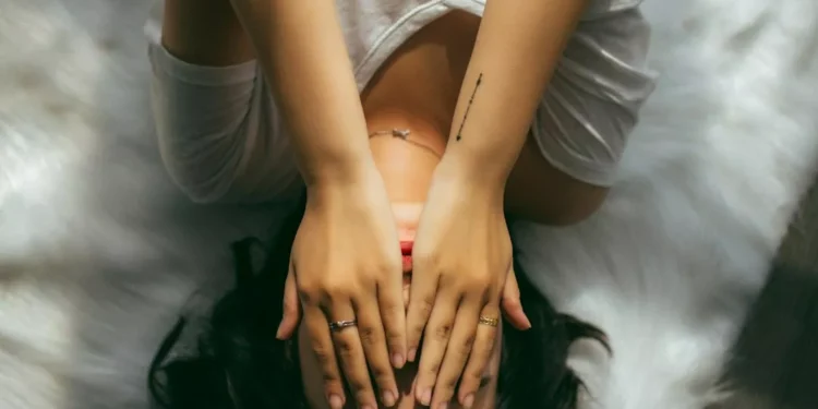 “La importancia de la salud para una vida plena”