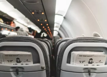 “El poder de la Economía para mejorar vidas”