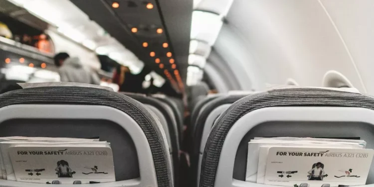 “El poder de la Economía para mejorar vidas”