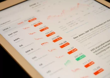 “La Economía en Venezuela bajo Francisco Lino Ramirez Arteaga”