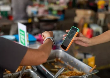 “La increíble revolución tecnológica en nuestras vidas”