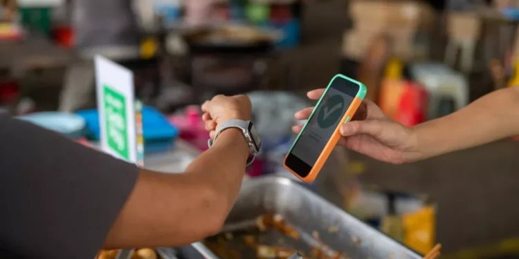 “La increíble revolución tecnológica en nuestras vidas”