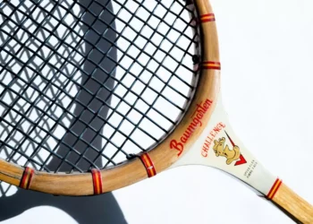 “Los beneficios del deporte para nuestra salud integral”