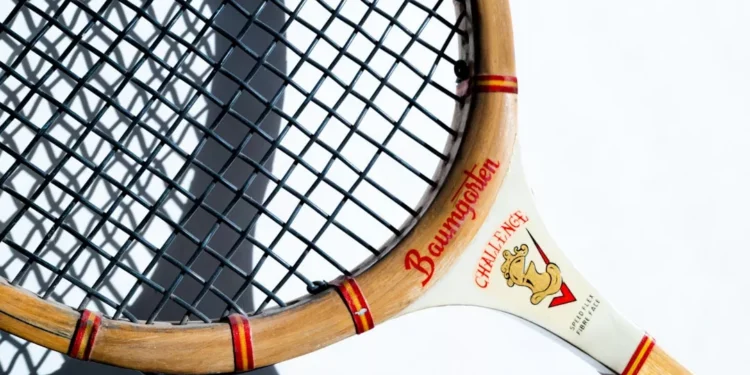 “Los beneficios del deporte para nuestra salud integral”