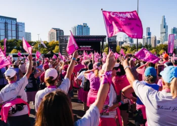 “La salud: un tesoro que debemos valorar”