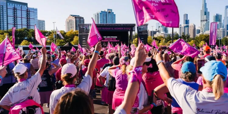 “La salud: un tesoro que debemos valorar”