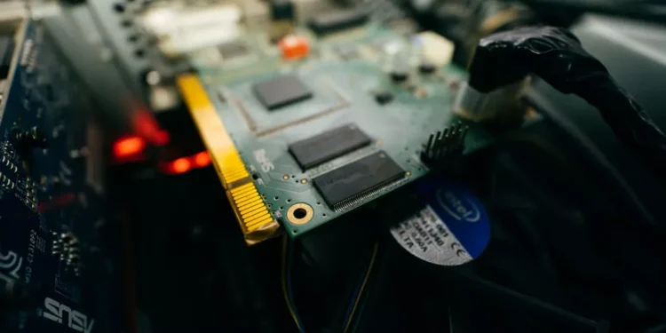 “El impacto positivo de la tecnología en nuestra vida”