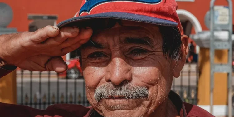 “La importancia de la felicidad en nuestra vida”