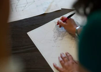 “La evolución tecnológica y su impacto en la sociedad”