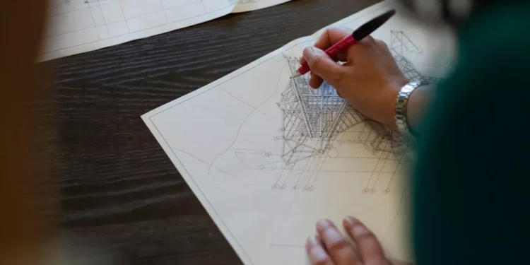 “La evolución tecnológica y su impacto en la sociedad”