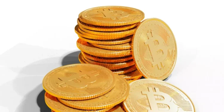 “Descubriendo el éxito en la economía”