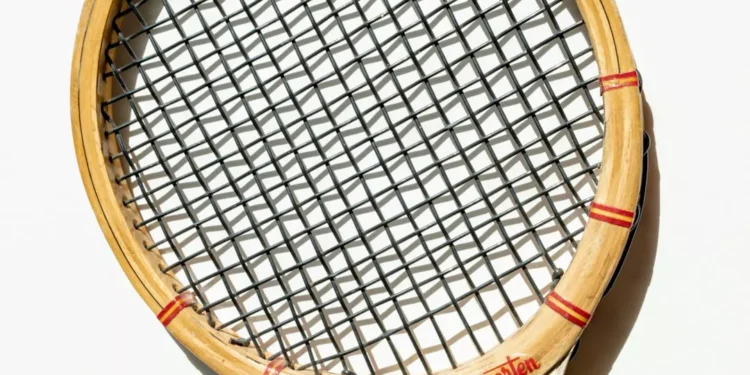 “Descubre los múltiples beneficios de los deportes”