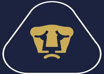 Golea, elimina y humilla en redes sociales Seattle Sounders a Pumas | grabación y memes