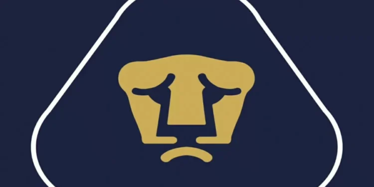 Golea, elimina y humilla en redes sociales Seattle Sounders a Pumas | grabación y memes