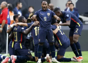 Ecuador ya tiene técnico para Eliminatorias: fue elegido un argentino