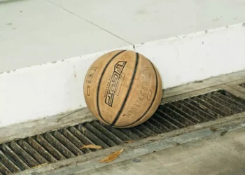 Los beneficios del deporte para nuestra salud integral.