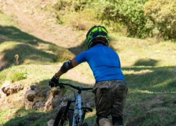 “El deporte: una fuente de beneficios y valores fundamentales”