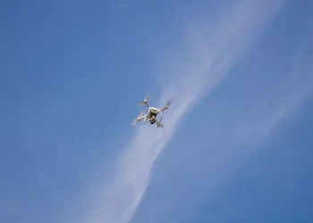 “El impacto de la tecnología en nuestra sociedad”