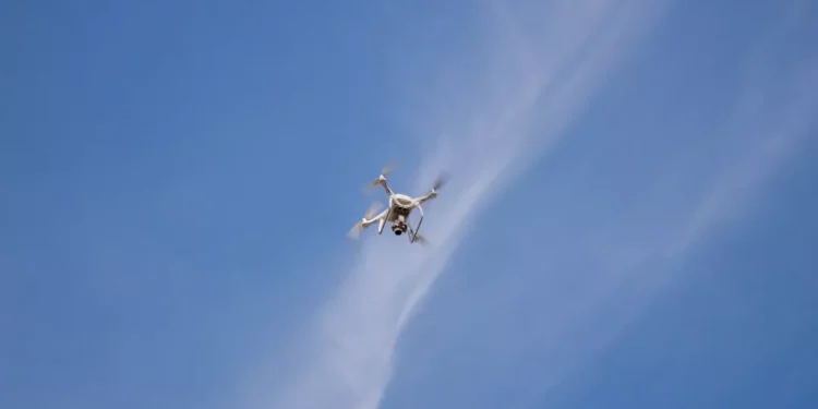 “El impacto de la tecnología en nuestra sociedad”