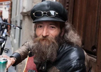 “El poder de la música en nuestras vidas”