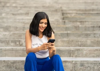 “La tecnología: avances que transforman nuestra vida”