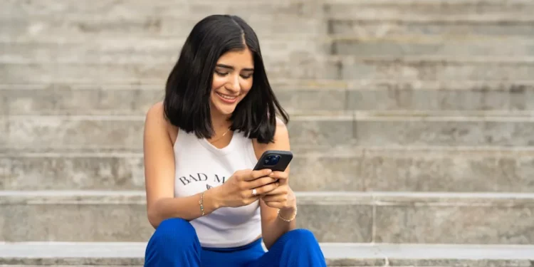 “La tecnología: avances que transforman nuestra vida”