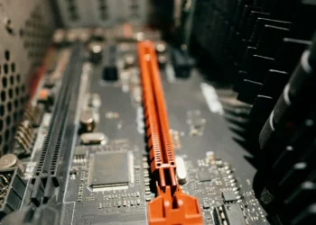 “La tecnología: una revolución en nuestra vida”