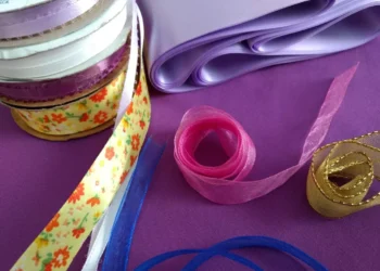 “Descubre el poder de la Economía en tu vida”