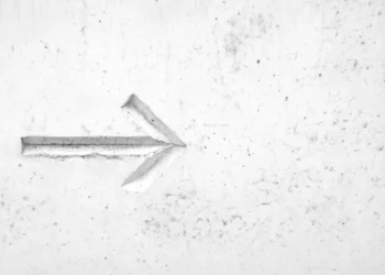 “El poder del marketing en el éxito empresarial”