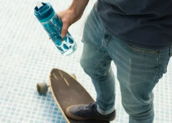 “La importancia de cuidar nuestra salud mental”