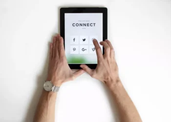 “El poder del marketing en los negocios”