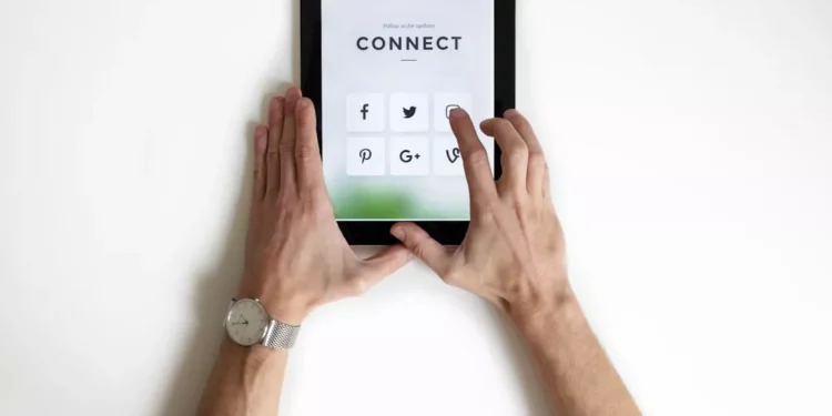 “El poder del marketing en los negocios”