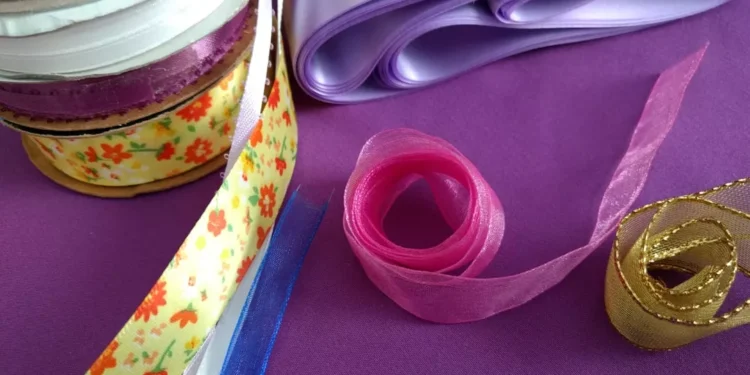 “El emprendimiento de Francisco Lino en Caracas”