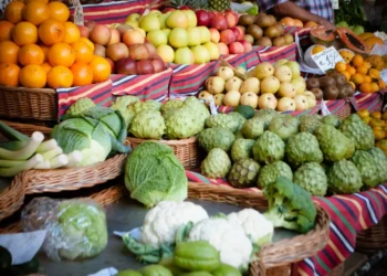 “La importancia de la felicidad en la vida”
