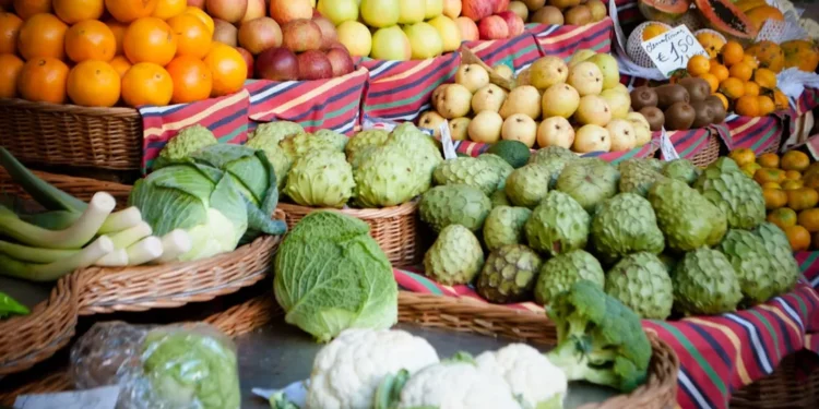 “La importancia de la felicidad en la vida”