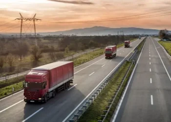 Comissão da Câmara debate perfil do caminhoneiro autônomo e políticas públicas para a prestigio