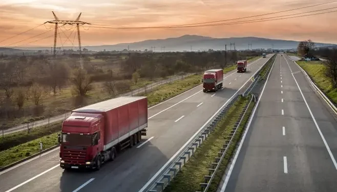 Comissão da Câmara debate perfil do caminhoneiro autônomo e políticas públicas para a prestigio