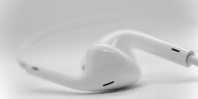 “El Poder de la Palabra: Expresión y Comunicación Universal”