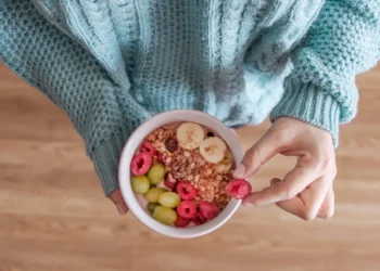 ¡Descubre tu felicidad: cultivando tu bienestar emocional!