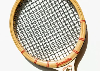 “Descubre la Magia de los : ¡Practica y Vive!”