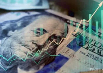 Un efecto inesperado de la estación 2 del plan Caputo es que el dólar MEP pasó a ser más caro que el CCL