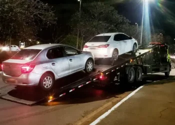 Câmara aprovou retomada do seguro obrigatório de veículos