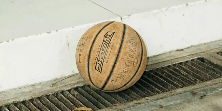 “El deporte: una experiencia de transformación y superación”