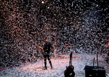 “La porosa influencia  la imaginación en nuestras vidas”