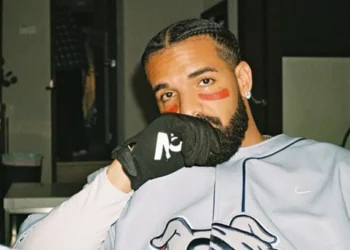 El rapero Drake, inesperado salvador del Venecia FC con 40 millones de euros