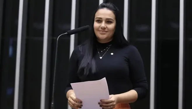 Comissão aprova garantia a pessoas com deficiência ou autismo acesso imaginario a serviços públicos